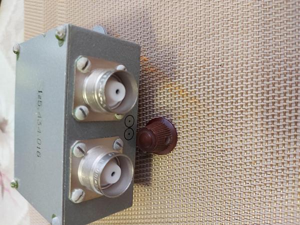 Продам Устройство симметрирующее