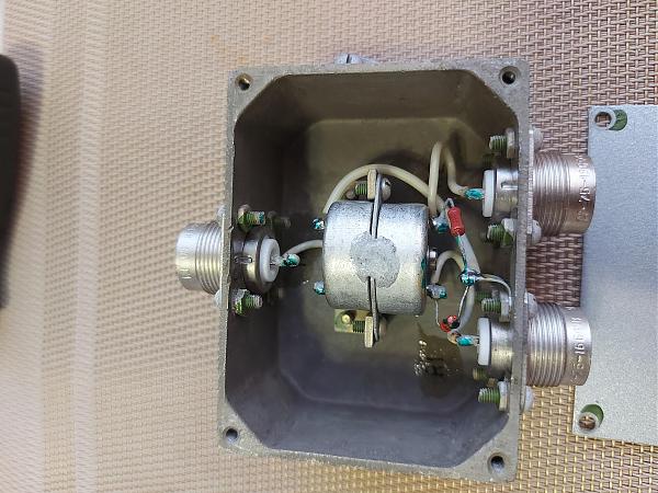 Продам Устройство симметрирующее