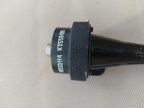 Продам Эквивалент антенны 75 ом