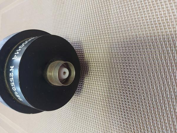 Продам Эквивалент антенны 75 ом