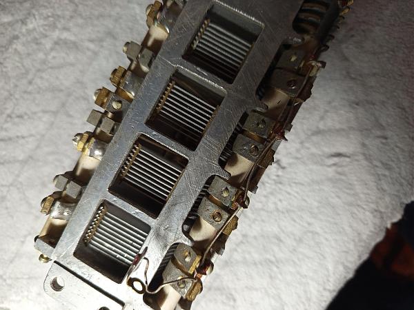 Продам КПЕ для ГПД