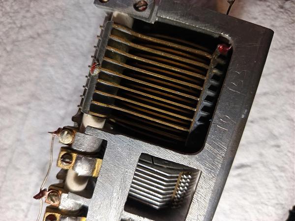 Продам КПЕ для ГПД