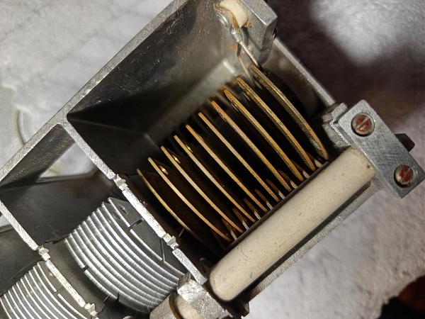 Продам КПЕ для ГПД