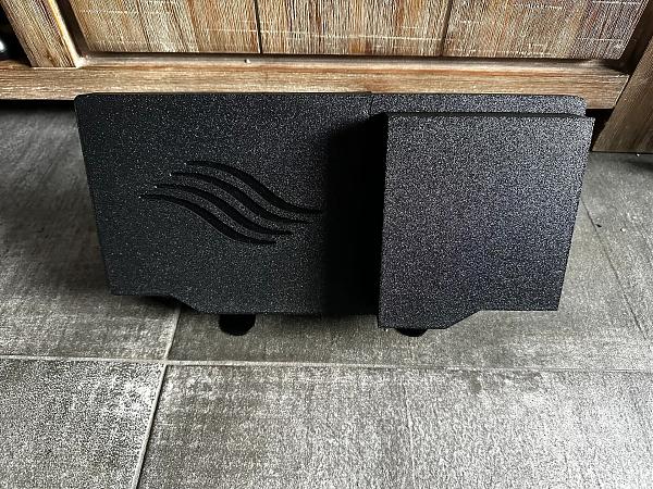 Продам Пылезащитный чехол FlexRadio Maestro