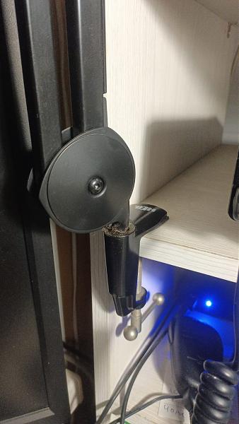 Продам Динамический микрофон Heil PR781 с пантографом