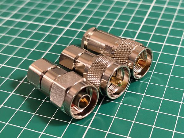 Продам кабель РК50-7-311 Спецкабель