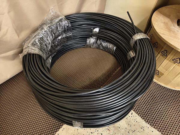 Продам кабель РК50-7-311 Спецкабель