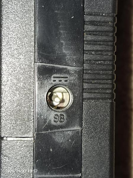 Продам Таис ВТ-11 (1992г.)