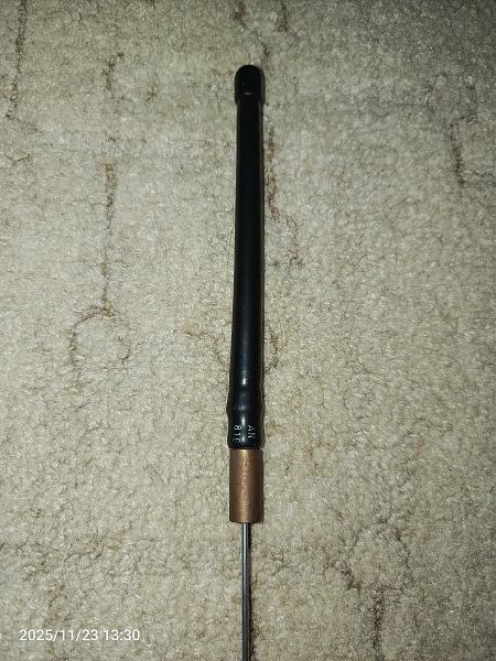 Продам Таис ВТ-11 (1992г.)