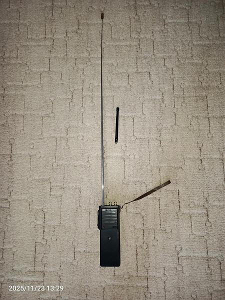 Продам Таис ВТ-11 (1992г.)