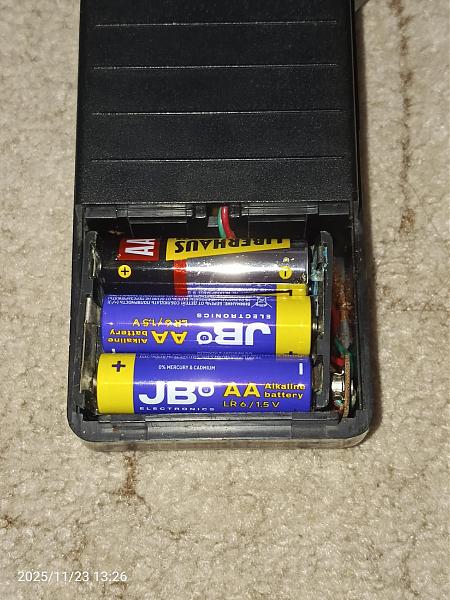 Продам Таис ВТ-11 (1992г.)