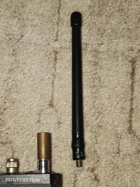 Продам Таис ВТ-11 (1992г.)