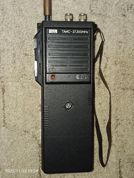 Продам Таис ВТ-11 (1992г.)