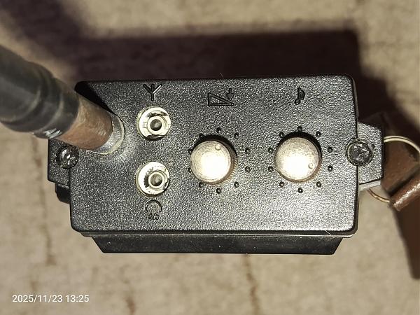 Продам Таис ВТ-11 (1992г.)