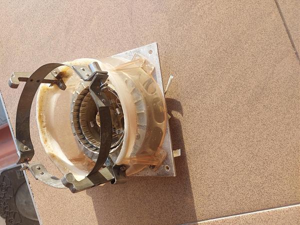 Продам Панель гу78б