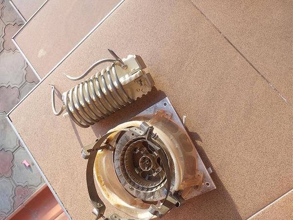 Продам Панель гу78б