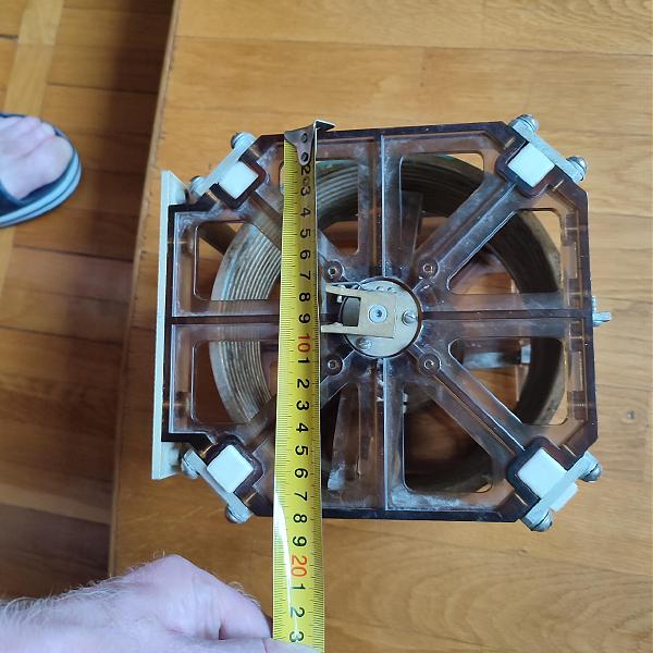 Продам Комплектующие для Р.А