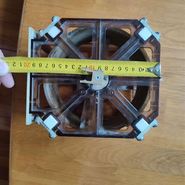 Продам Комплектующие для Р.А