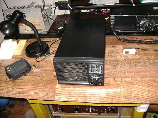 Продам ftdx-10 +md-100+sp-2000