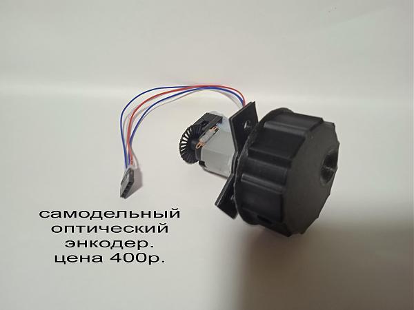 Продам модернизация синтезатора микроб