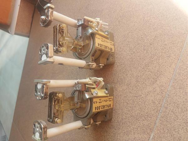 Продам Реле от Р161