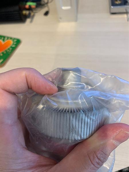 Продам Лампа ГУ-74б новая 1994 года