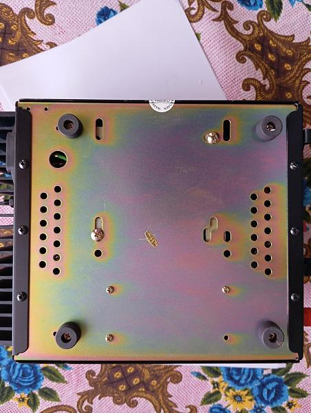 Продам Anli DP-15A