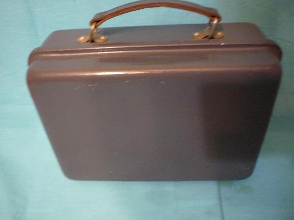 Продам Тестер Ц-4353 новый с паспортом, щупами и батареям