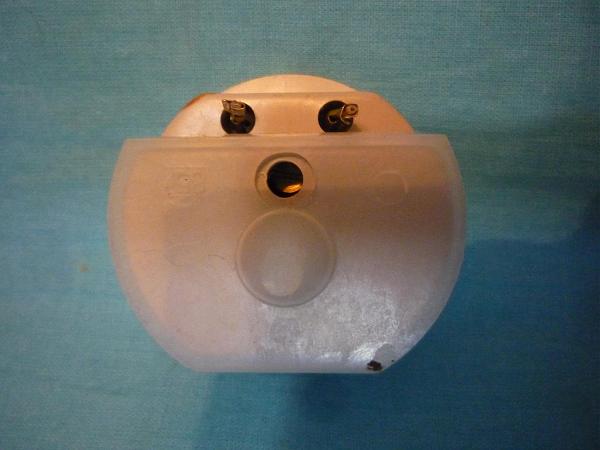 Продам ДЭМ-4м могут работать как телефон новые