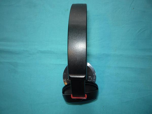 Продам Оголовье под наушники "Сони" в отличном состоянии