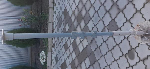 Продам Антенна RR-33