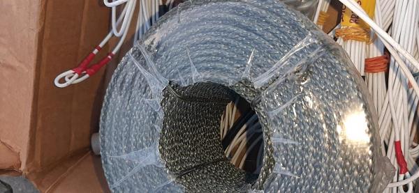 Продам Антенна RR-33