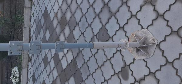 Продам Антенна RR-33