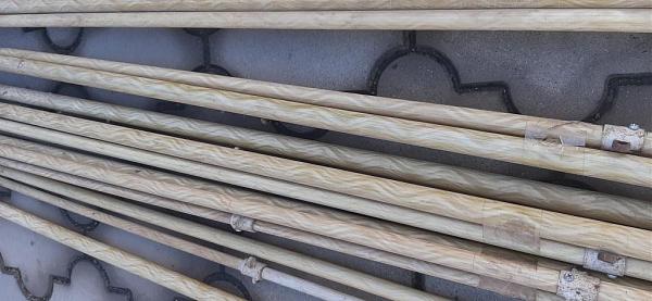 Продам Антенна RR-33