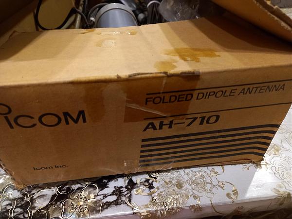 Продам Антенна AH- 710