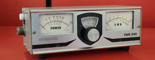 Продам ксв метр