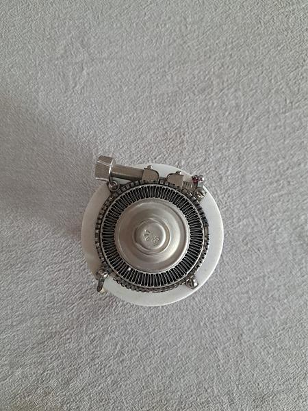 Продам ГУ-103Б с панелью и диффузором от ГУ-74б