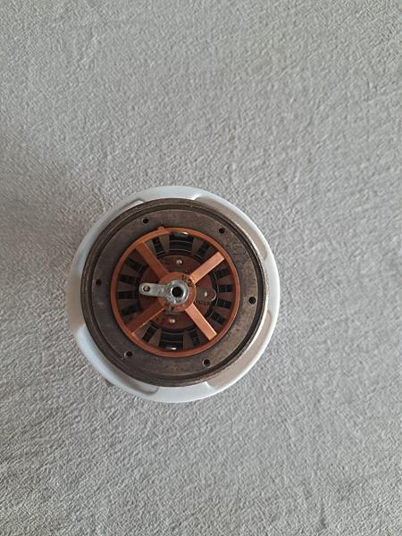 Продам ГУ-103Б с панелью и диффузором от ГУ-74б