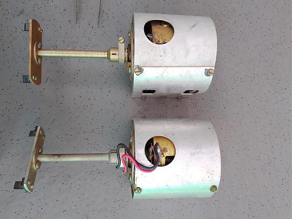 Продам канатик для кв антен