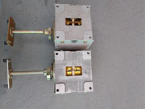 Продам канатик для кв антен