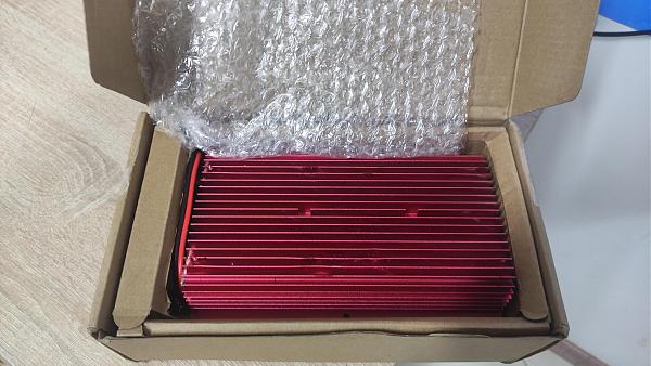 Продам Кв усилитель RM KL-300 BJ-300