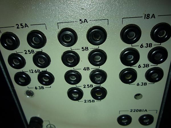 Продам Блок питания профессиональный Б2-1 новый в ящике