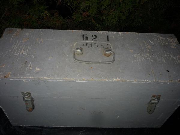 Продам Блок питания профессиональный Б2-1 новый в ящике