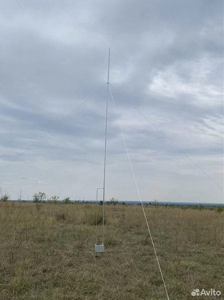 Продам GP 14, 18, 21, 24, 27 и 28 мгц