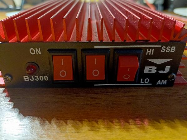 Меняю поменяю FT-817ND