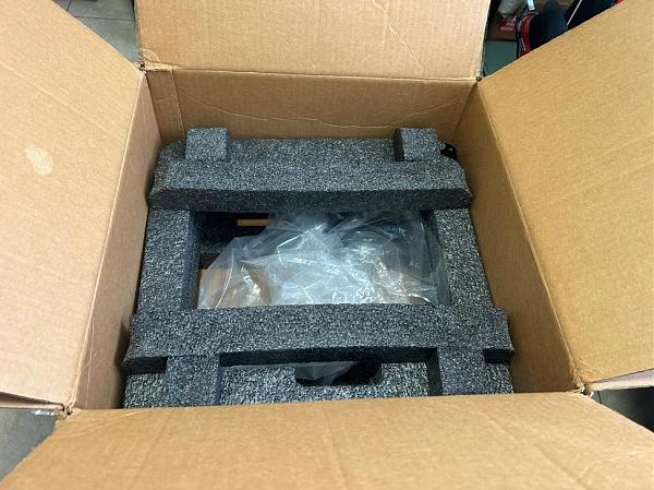 Продам Flex-8400 (новый)