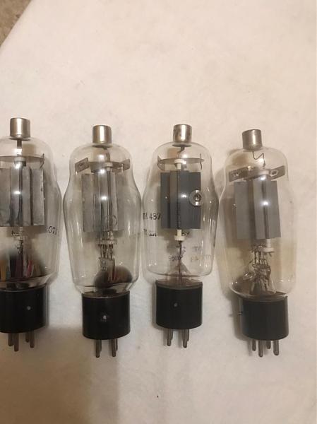 Продам Г-811 радиолампа