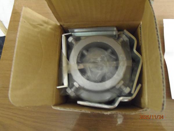 Продам Подшипник GS-050