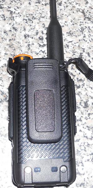 Продам QuanSheng UV-K5, Bаofeng UV-5R