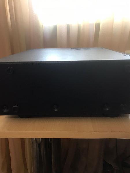 Продам Yaesu ftdx-3000